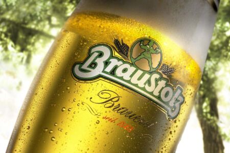 Bier- und Getränkefotografie vom Profi
