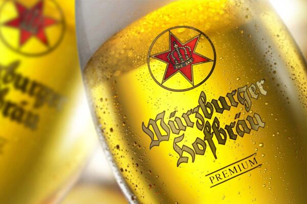 Bier- und Getränkefotografie vom Profi