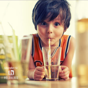 emotionale Kids-Fotografie