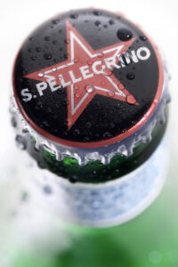 Bier- und Getränkefotografie vom Profi