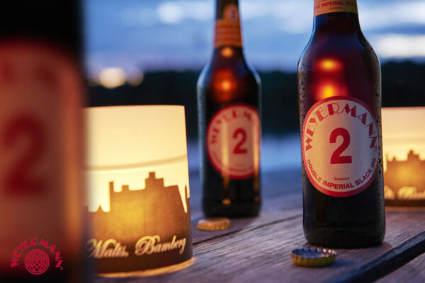 Bier- und Getränkefotografie vom Profi