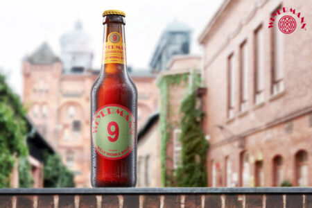 Bier- und Getränkefotografie vom Profi