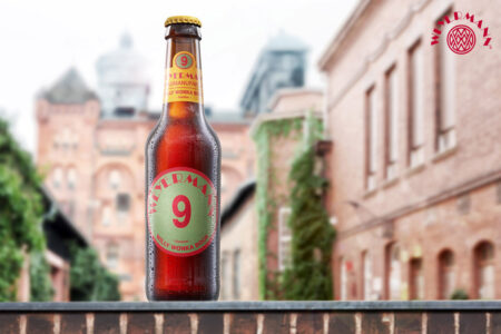 Bier- und Getränkefotografie vom Profi