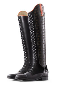 Maybach Luxus Reitstiefel