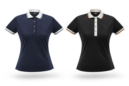 Maybach Luxus Poloshirt